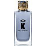 Dolce & Gabbana K by Dolce & Gabbana Apă de toaletă