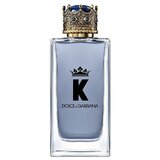 Dolce & Gabbana K by Dolce & Gabbana Apă de toaletă 100ml