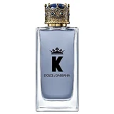 Dolce & Gabbana K by Dolce & Gabbana Apă de toaletă 100ml