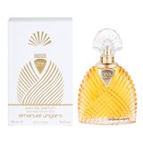 Emanuel Ungaro Diva Apă de parfum