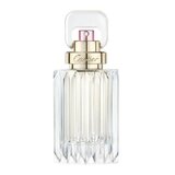 Cartier Carat Apa de parfum - Tester 100ml