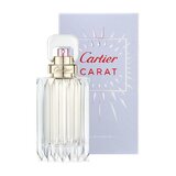 Cartier Carat Apă de parfum 100ml