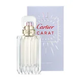 Cartier Carat Apă de parfum 100ml