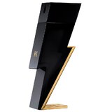 Carolina Herrera Bad Boy Apă de toaletă 50ml