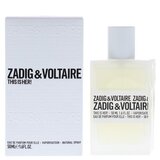 Zadig&Voltaire This Is Her Apă de parfum 50ml
