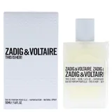 Zadig&Voltaire This Is Her Apă de parfum 50ml