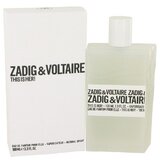 Zadig&Voltaire This Is Her Apă de parfum 100ml