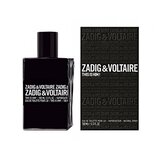 Zadig&Voltaire This Is Him Apă de toaletă 100ml