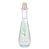 Laura Biagiotti Laura Tender Apa de toaletă - Tester 75ml
