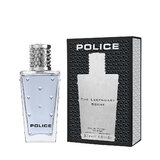 Apa de parfum Police The Legendary Scent