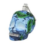 Police To Be Exotic Jungle For Man Apă de toaletă