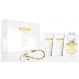 Set cadou Moschino Toy 2