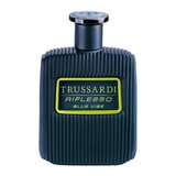 Trussardi Riflesso Blue Vibe Apă de toaletă 100ml