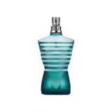 Jean Paul Gaultier Le Male Apă de toaletă 40ml