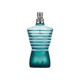 Jean Paul Gaultier Le Male Apă de toaletă 40ml