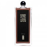 Serge Lutens Chergui Apă de parfum 100ml