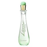 Laura Biagiotti Laura Tender Apă de toaletă 50ml