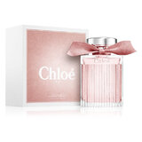 Apa de toaleta Chloé L'eau