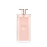 Lancome Idôle Apă de parfum 50ml