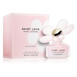Marc Jacobs Daisy Love Eau So Sweet Apă de toaletă 50ml