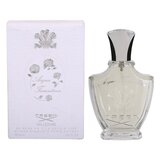 Apa de parfum Creed Acqua Fiorentina, 75 ml