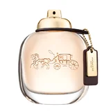 Coach Woman Apă de parfum 90ml