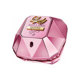 Paco Rabanne Lady Million Empire Apă de parfum