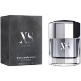 Paco Rabanne XS (2018) Men Apă de toaletă 100ml