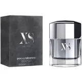 Paco Rabanne XS (2018) Men Apă de toaletă 100ml