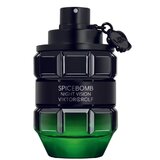 Viktor & Rolf Spicebomb Night Vision Eau de Toilette Apă de toaletă 90ml