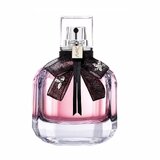 Yves Saint Laurent Mon Paris Parfum Floral Apă de parfum 50ml
