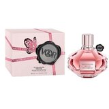 Viktor & Rolf Flowerbomb Nectar Eau de Parfum Intense Apă de parfum