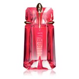 Thierry Mugler Alien Fusion Eau de Parfum - Tester