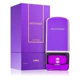 Ajmal Aristocrat For Her Apă de parfum 75ml