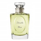 Dior Diorella Apă de toaletă 100ml