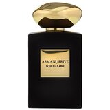 Giorgio Armani Prive Rose d´Arabie Intense Apă de parfum - Tester, 100ml