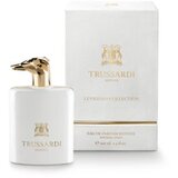 Trussardi Donna Levriero Collection Apă de parfum, 100ml