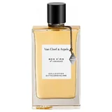 Van Cleef&Arpels Collection Extraordinaire Bois D'Iris Apă de parfum 75ml