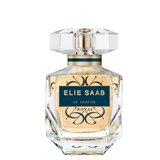 Elie Saab Le Parfum Royal Apa de parfum - Tester 90ml