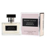 Apa de parfum Ralph Lauren Midnight Romance