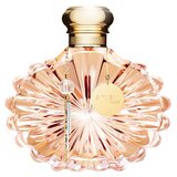 Lalique Soleil Apă de parfum