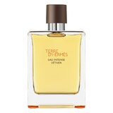 Hermes Terre D'Hermes Eau Intense Vetiver Apă de parfum 200ml