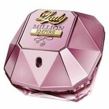 Paco Rabanne Lady Million Empire Apa de parfum - Tester 80ml