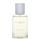 Burberry Weekend for Women Apa de parfum - Tester, 100ml