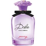 Dolce & Gabbana Dolce Peony Apă de parfum 75ml