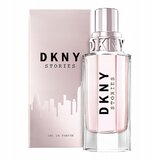 Donna Karan DKNY Stories Apă de parfum