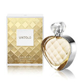 Elizabeth Arden Untold parfum 