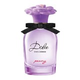 Dolce & Gabbana Dolce Peony Apă de parfum 50ml
