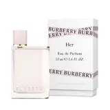 Burberry Her Eau de Parfum Apă de parfum 30ml