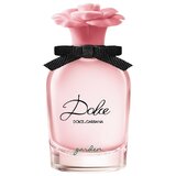 Dolce & Gabbana Dolce Garden Apă de parfum 50ml